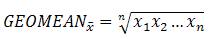 http://i216.photobucket.com/albums/cc49/BNTT_photos/HAM%20TAI%20CHANH/GEOMEAN.png
