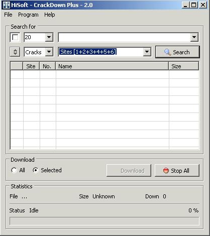 Aura DVD Ripper Pro V1.6.2 Multilangual Incl Crack [TorDigger] Utorrent