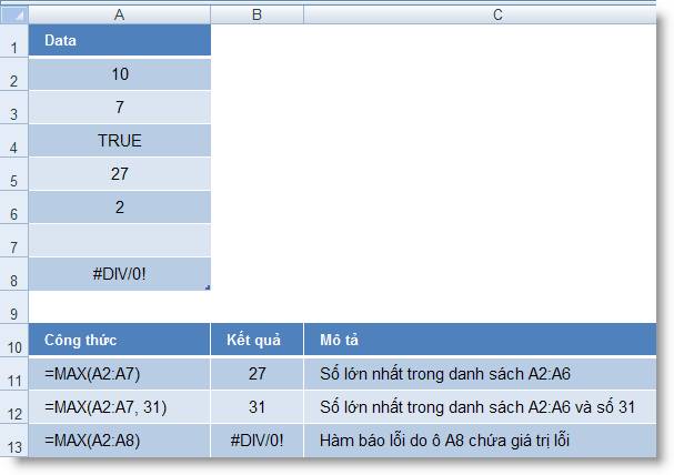 http://i216.photobucket.com/albums/cc49/BNTT_photos/HAM%20THONG%20KE/MAX2.png