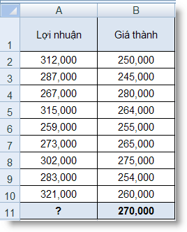 http://i216.photobucket.com/albums/cc49/BNTT_photos/HAM%20TAI%20CHANH/FORECAST3.png