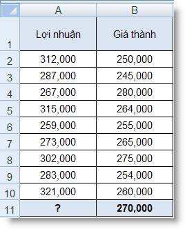 http://i216.photobucket.com/albums/cc49/BNTT_photos/HAM%20TAI%20CHANH/FORECAST3.png