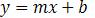 http://i216.photobucket.com/albums/cc49/BNTT_photos/HAM%20TAI%20CHANH/LINEST4.png