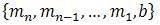 http://i216.photobucket.com/albums/cc49/BNTT_photos/HAM%20TAI%20CHANH/LINEST6-1.png