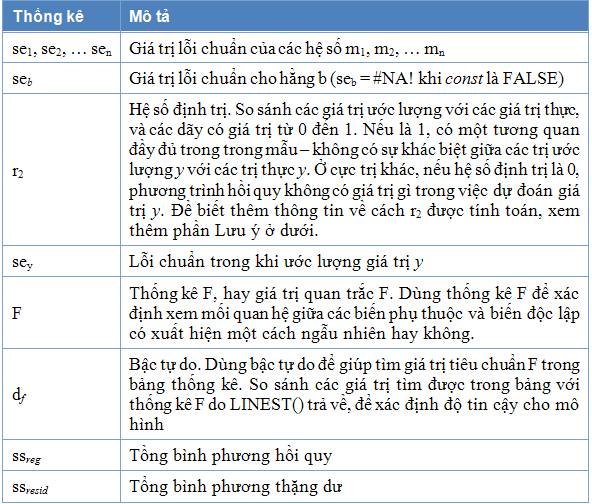 http://i216.photobucket.com/albums/cc49/BNTT_photos/HAM%20TAI%20CHANH/LINEST1-1.png