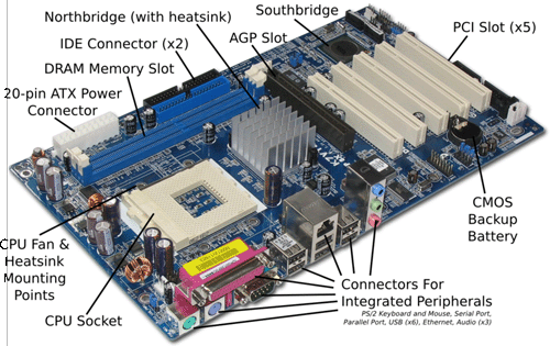 mainboard.bmp