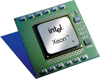 cpu.jpg