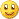 http://www.englishtime.us/forum/editors/FCKEditorV2/editor/images/smiley/msn/regular_smile.gif