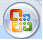 office2007filebuttonno8
