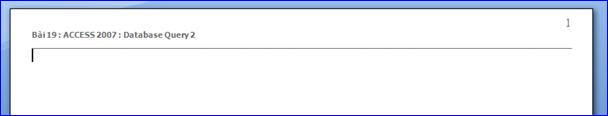 28-07-2010 11-10-03 AM.png