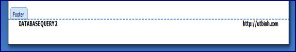 28-07-2010 11-15-30 AM.png