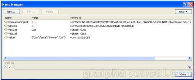 http://i167.photobucket.com/albums/u147/ttphong2007/Excel/ExcelHacks/h25_02.jpg