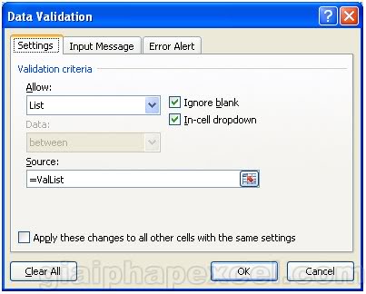 http://i167.photobucket.com/albums/u147/ttphong2007/Excel/ExcelHacks/h25_03.jpg