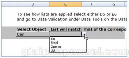 http://i167.photobucket.com/albums/u147/ttphong2007/Excel/ExcelHacks/h25_04.jpg