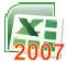 http://i216.photobucket.com/albums/cc49/BNTT_photos/EXCEL2007.png