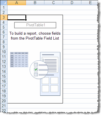 http://i216.photobucket.com/albums/cc49/BNTT_photos/PivotTable/35.gif