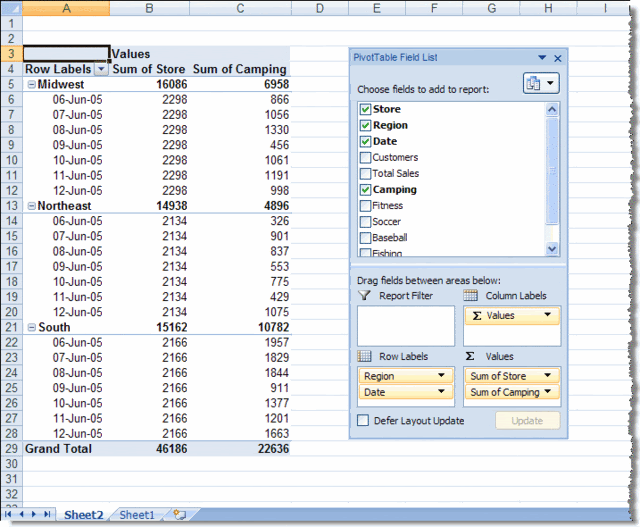 http://i216.photobucket.com/albums/cc49/BNTT_photos/PivotTable/36.gif