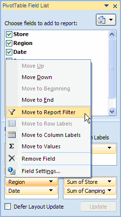 http://i216.photobucket.com/albums/cc49/BNTT_photos/PivotTable/38.gif
