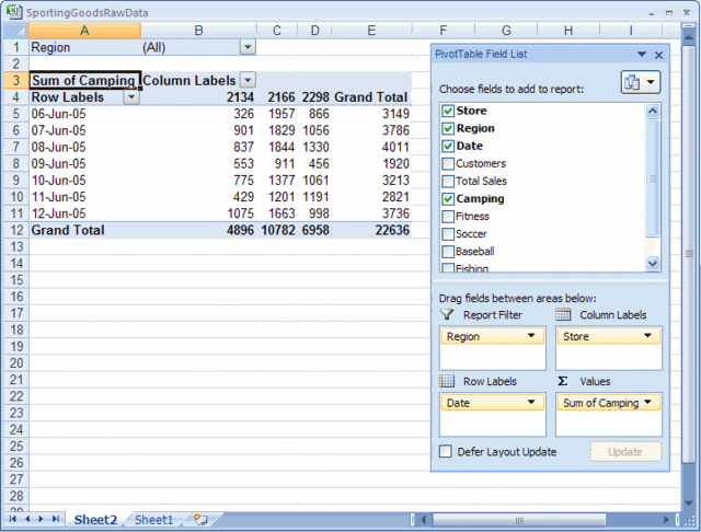 http://i216.photobucket.com/albums/cc49/BNTT_photos/PivotTable/37.gif