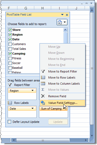 http://i216.photobucket.com/albums/cc49/BNTT_photos/PivotTable/39.gif