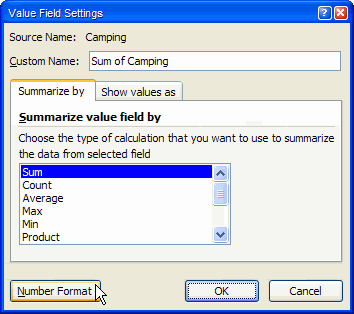 http://i216.photobucket.com/albums/cc49/BNTT_photos/PivotTable/310.gif