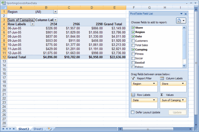 http://i216.photobucket.com/albums/cc49/BNTT_photos/PivotTable/311.gif