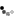 http://www.giaiphapexcel.com/forum/images/misc/progress.gif