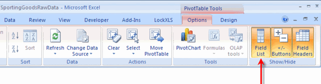 http://i216.photobucket.com/albums/cc49/BNTT_photos/PivotTable/311-1.gif