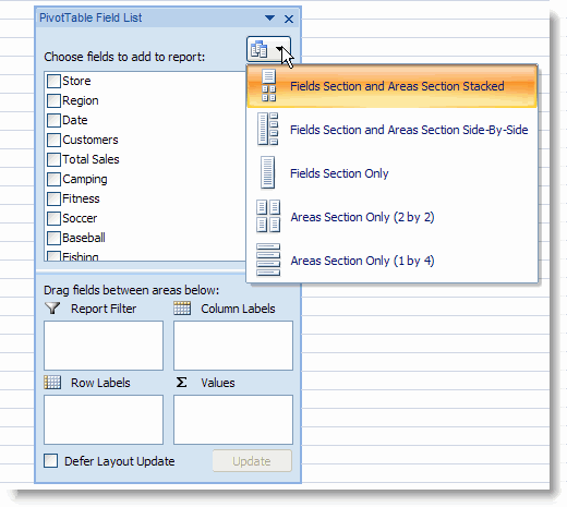 http://i216.photobucket.com/albums/cc49/BNTT_photos/PivotTable/312.gif