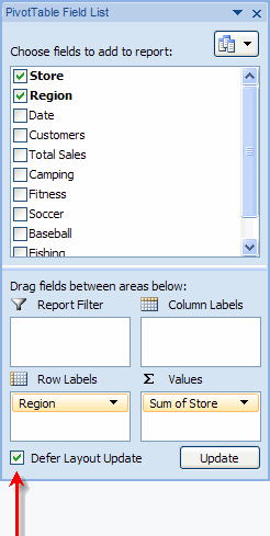 http://i216.photobucket.com/albums/cc49/BNTT_photos/PivotTable/313.gif