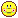 smil41937da113709.gif