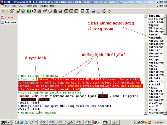 user posted image