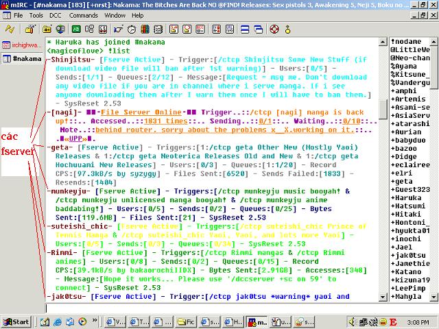 user posted image