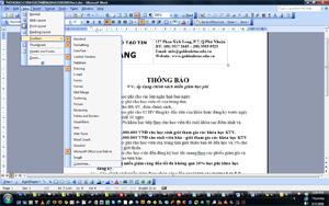 http://www.goldenlotus.edu.vn/uploads/fileupload/image/word.jpg