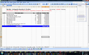 http://www.goldenlotus.edu.vn/uploads/fileupload/image/excel.jpg
