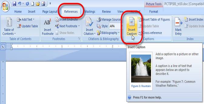 http://www.phphuoc.com/thuthuat_office/word_add_caption_for_pictures_in_word_files/word07_insert_caption_01.jpg