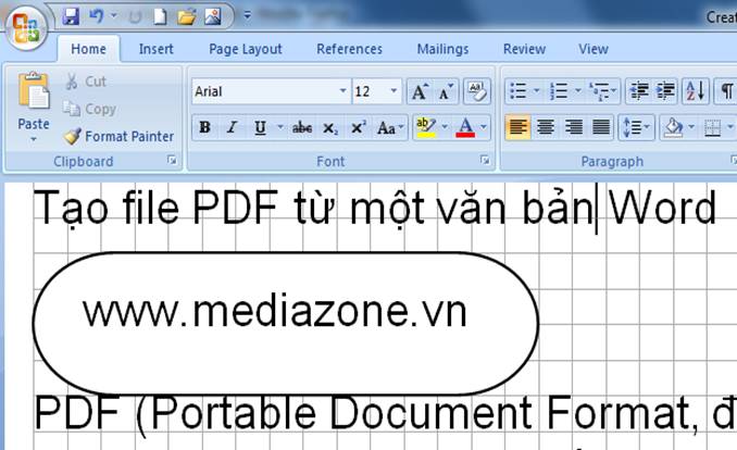 http://www.phphuoc.com/thuthuat_office/word_changing_autoshape_style_files/image001.png