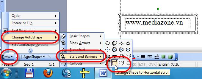 http://www.phphuoc.com/thuthuat_office/word_changing_autoshape_style_files/image003.png