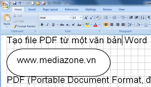 word2007_autoshape_01