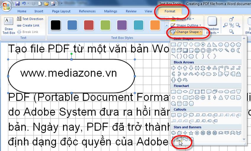 http://www.phphuoc.com/thuthuat_office/word_changing_autoshape_style_files/image007.png