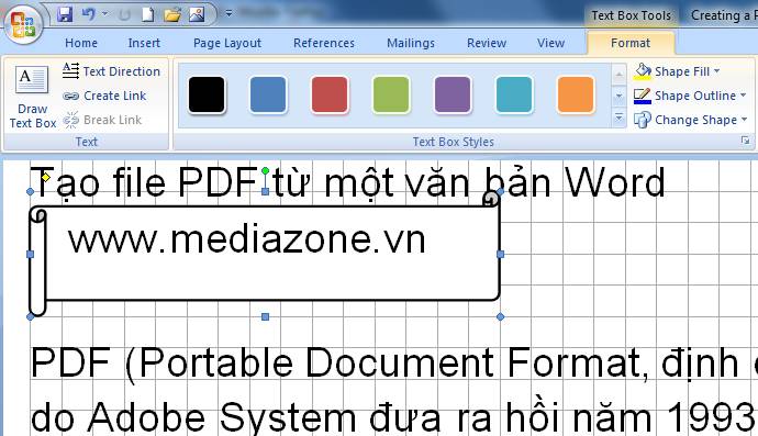http://www.phphuoc.com/thuthuat_office/word_changing_autoshape_style_files/image009.png