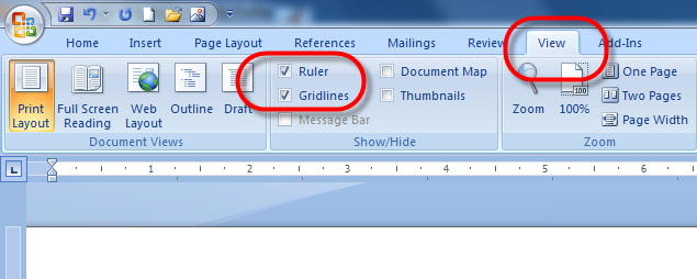 http://www.phphuoc.com/thuthuat_office/word_control_%20the_ruler_files/word2007_ruler_01.jpg