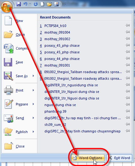 http://www.phphuoc.com/thuthuat_office/word_control_%20the_ruler_files/word2007_ruler_02.jpg