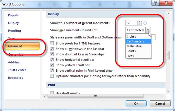 word2007_ruler_03