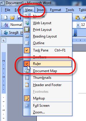 word2003_ruler_00