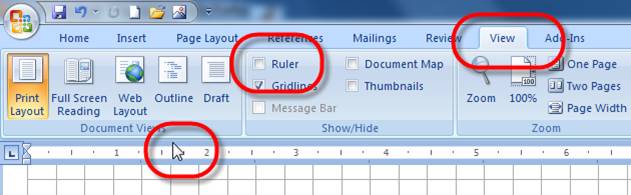 http://www.phphuoc.com/thuthuat_office/word_control_%20the_ruler_files/image013.png