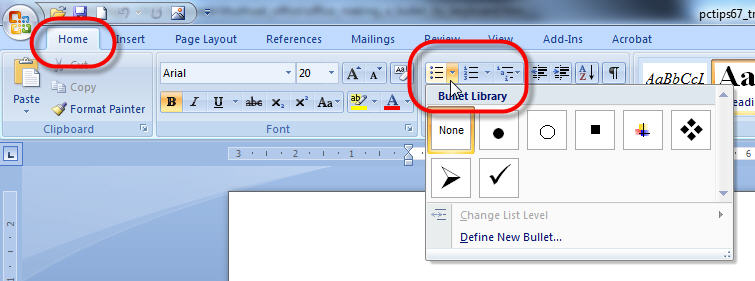http://www.phphuoc.com/thuthuat_office/office_making_a_bullet_by_keyboard_files/image000.jpg