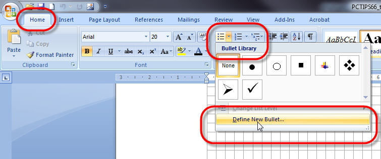 http://www.phphuoc.com/thuthuat_office/office_making_a_bullet_by_keyboard_files/image009.jpg
