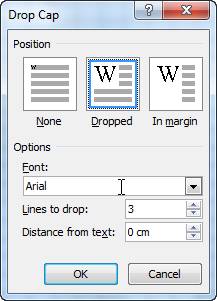 w2007_dropcap_03