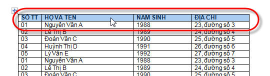 http://www.phphuoc.com/thuthuat_office/word_add_table_heading_on_every_page_word_2007_files/image001.jpg