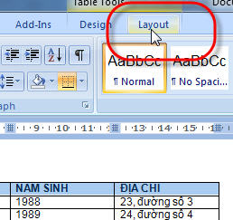 http://www.phphuoc.com/thuthuat_office/word_add_table_heading_on_every_page_word_2007_files/image002.jpg
